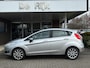 Ford Fiesta 1.0 EcoBoost Titanium | Navi, Climate, Cruise, 16'' LMV, PDC | Dealeronderhouden | NAP |