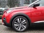 Peugeot 3008 1.2 PureTech GT Line Navi /Trekh / Pdc / Keyless / Stoelverw / Cruise / Carplay  Recent D-riem verv !