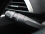 Peugeot 3008 1.2 PureTech GT Line Navi /Trekh / Pdc / Keyless / Stoelverw / Cruise / Carplay  Recent D-riem verv !