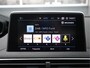 Peugeot 3008 1.2 PureTech GT Line Navi /Trekh / Pdc / Keyless / Stoelverw / Cruise / Carplay  Recent D-riem verv !