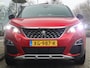 Peugeot 3008 1.2 PureTech GT Line Navi /Trekh / Pdc / Keyless / Stoelverw / Cruise / Carplay  Recent D-riem verv !