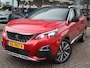 Peugeot 3008 1.2 PureTech GT Line Navi /Trekh / Pdc / Keyless / Stoelverw / Cruise / Carplay  Recent D-riem verv !
