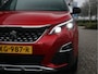 Peugeot 3008 1.2 PureTech GT Line Navi /Trekh / Pdc / Keyless / Stoelverw / Cruise / Carplay  Recent D-riem verv !