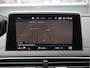 Peugeot 3008 1.2 PureTech GT Line Navi /Trekh / Pdc / Keyless / Stoelverw / Cruise / Carplay  Recent D-riem verv !