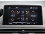 Peugeot 3008 1.2 PureTech GT Line Navi /Trekh / Pdc / Keyless / Stoelverw / Cruise / Carplay  Recent D-riem verv !