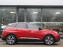 Peugeot 3008 1.2 PureTech GT Line Navi /Trekh / Pdc / Keyless / Stoelverw / Cruise / Carplay  Recent D-riem verv !