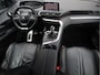 Peugeot 3008 1.2 PureTech GT Line Navi /Trekh / Pdc / Keyless / Stoelverw / Cruise / Carplay  Recent D-riem verv !