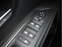 Peugeot 3008 1.2 PureTech GT Line Navi /Trekh / Pdc / Keyless / Stoelverw / Cruise / Carplay  Recent D-riem verv !