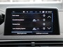 Peugeot 3008 1.2 PureTech GT Line Navi /Trekh / Pdc / Keyless / Stoelverw / Cruise / Carplay  Recent D-riem verv !