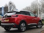 Peugeot 3008 1.2 PureTech GT Line Navi /Trekh / Pdc / Keyless / Stoelverw / Cruise / Carplay  Recent D-riem verv !