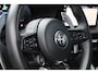 Alfa Romeo Tonale 1.5T HYBRID 160PK AUTOMAAT VELOCE Panodak | Leer | Camera | Adapt.Cruise | Stoelverw. | Virtual Cockpit | 20 Inch Lm |