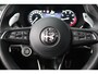 Alfa Romeo Tonale 1.5T HYBRID 160PK AUTOMAAT VELOCE Panodak | Leer | Camera | Adapt.Cruise | Stoelverw. | Virtual Cockpit | 20 Inch Lm |