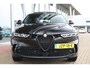 Alfa Romeo Tonale 1.5T HYBRID 160PK AUTOMAAT VELOCE Panodak | Leer | Camera | Adapt.Cruise | Stoelverw. | Virtual Cockpit | 20 Inch Lm |