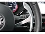 Alfa Romeo Tonale 1.5T HYBRID 160PK AUTOMAAT VELOCE Panodak | Leer | Camera | Adapt.Cruise | Stoelverw. | Virtual Cockpit | 20 Inch Lm |
