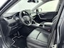 Toyota RAV4 2.5 Hybrid AWD ADVENTURE | 360 camera | Leder | Dodehoek detectie | JBL | Stoelverwarming | Keyless | 19 inch | Apple Carplay / Android Auto | Digitale binnenspiegel