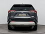 Toyota RAV4 2.5 Hybrid AWD ADVENTURE | 360 camera | Leder | Dodehoek detectie | JBL | Stoelverwarming | Keyless | 19 inch | Apple Carplay / Android Auto | Digitale binnenspiegel