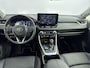 Toyota RAV4 2.5 Hybrid AWD ADVENTURE | 360 camera | Leder | Dodehoek detectie | JBL | Stoelverwarming | Keyless | 19 inch | Apple Carplay / Android Auto | Digitale binnenspiegel