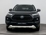 Toyota RAV4 2.5 Hybrid AWD ADVENTURE | 360 camera | Leder | Dodehoek detectie | JBL | Stoelverwarming | Keyless | 19 inch | Apple Carplay / Android Auto | Digitale binnenspiegel