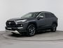 Toyota RAV4 2.5 Hybrid AWD ADVENTURE | 360 camera | Leder | Dodehoek detectie | JBL | Stoelverwarming | Keyless | 19 inch | Apple Carplay / Android Auto | Digitale binnenspiegel
