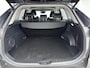 Toyota RAV4 2.5 Hybrid AWD ADVENTURE | 360 camera | Leder | Dodehoek detectie | JBL | Stoelverwarming | Keyless | 19 inch | Apple Carplay / Android Auto | Digitale binnenspiegel