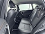 Toyota RAV4 2.5 Hybrid AWD ADVENTURE | 360 camera | Leder | Dodehoek detectie | JBL | Stoelverwarming | Keyless | 19 inch | Apple Carplay / Android Auto | Digitale binnenspiegel