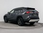 Toyota RAV4 2.5 Hybrid AWD ADVENTURE | 360 camera | Leder | Dodehoek detectie | JBL | Stoelverwarming | Keyless | 19 inch | Apple Carplay / Android Auto | Digitale binnenspiegel