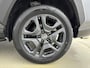 Toyota RAV4 2.5 Hybrid AWD ADVENTURE | 360 camera | Leder | Dodehoek detectie | JBL | Stoelverwarming | Keyless | 19 inch | Apple Carplay / Android Auto | Digitale binnenspiegel
