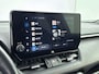 Toyota RAV4 2.5 Hybrid AWD ADVENTURE | 360 camera | Leder | Dodehoek detectie | JBL | Stoelverwarming | Keyless | 19 inch | Apple Carplay / Android Auto | Digitale binnenspiegel