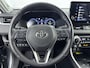 Toyota RAV4 2.5 Hybrid AWD ADVENTURE | 360 camera | Leder | Dodehoek detectie | JBL | Stoelverwarming | Keyless | 19 inch | Apple Carplay / Android Auto | Digitale binnenspiegel