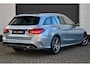 Mercedes-Benz C-klasse Estate 180 AMG-Line | LED | Leder | Cruise |