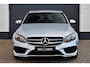Mercedes-Benz C-klasse Estate 180 AMG-Line | LED | Leder | Cruise |