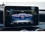 Mercedes-Benz C-klasse Estate 180 AMG-Line | LED | Leder | Cruise |