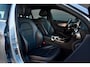 Mercedes-Benz C-klasse Estate 180 AMG-Line | LED | Leder | Cruise |