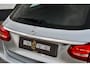 Mercedes-Benz C-klasse Estate 180 AMG-Line | LED | Leder | Cruise |