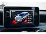 Mercedes-Benz C-klasse Estate 180 AMG-Line | LED | Leder | Cruise |