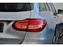 Mercedes-Benz C-klasse Estate 180 AMG-Line | LED | Leder | Cruise |