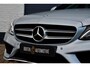 Mercedes-Benz C-klasse Estate 180 AMG-Line | LED | Leder | Cruise |