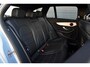 Mercedes-Benz C-klasse Estate 180 AMG-Line | LED | Leder | Cruise |
