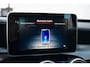Mercedes-Benz C-klasse Estate 180 AMG-Line | LED | Leder | Cruise |