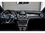 Mercedes-Benz C-klasse Estate 180 AMG-Line | LED | Leder | Cruise |