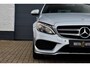 Mercedes-Benz C-klasse Estate 180 AMG-Line | LED | Leder | Cruise |