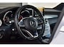 Mercedes-Benz C-klasse Estate 180 AMG-Line | LED | Leder | Cruise |