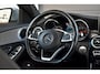 Mercedes-Benz C-klasse Estate 180 AMG-Line | LED | Leder | Cruise |
