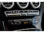 Mercedes-Benz C-klasse Estate 180 AMG-Line | LED | Leder | Cruise |