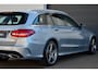Mercedes-Benz C-klasse Estate 180 AMG-Line | LED | Leder | Cruise |