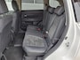 Mitsubishi Outlander 2.4 PHEV Intense S