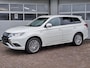 Mitsubishi Outlander 2.4 PHEV Intense S