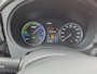 Mitsubishi Outlander 2.4 PHEV Intense S