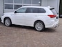 Mitsubishi Outlander 2.4 PHEV Intense S