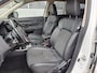 Mitsubishi Outlander 2.4 PHEV Intense S